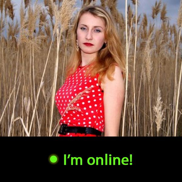 Last Time Online: Friday 5th of June 2026 12:15:40 PM