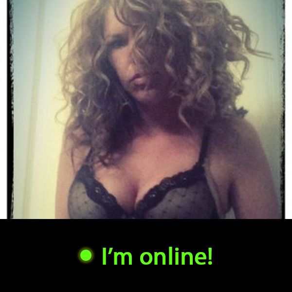 Last Time Online: Thursday 4th of June 2026 09:28:59 PM