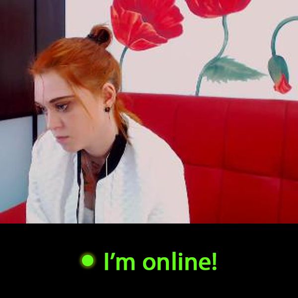 Last Time Online: Thursday 10th of September 2026 06:03:32 PM