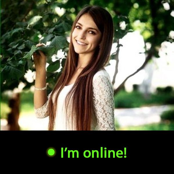 Last Time Online: Sunday 26th of July 2026 08:59:29 PM