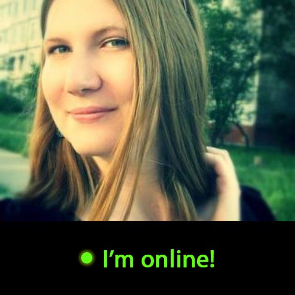Last Time Online: Friday 5th of June 2026 08:31:59 AM