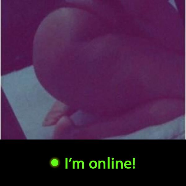 Last Time Online: Friday 5th of June 2026 05:08:48 AM