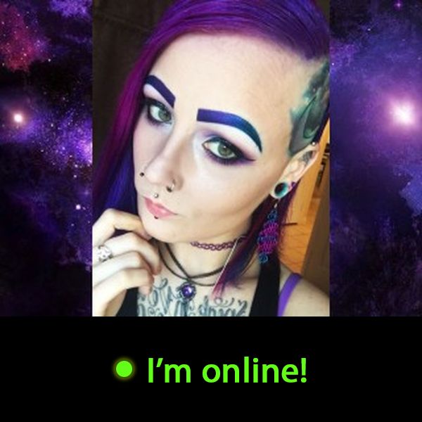 Last Time Online: Thursday 10th of September 2026 11:39:02 AM