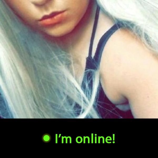 Last Time Online: Friday 5th of June 2026 12:03:42 AM
