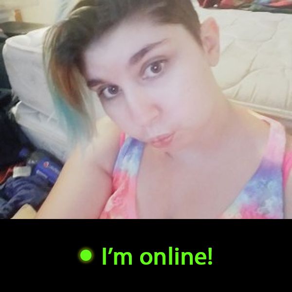Last Time Online: Thursday 4th of June 2026 09:03:56 PM