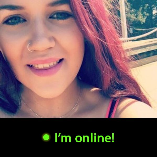 Last Time Online: Thursday 10th of September 2026 11:43:28 AM