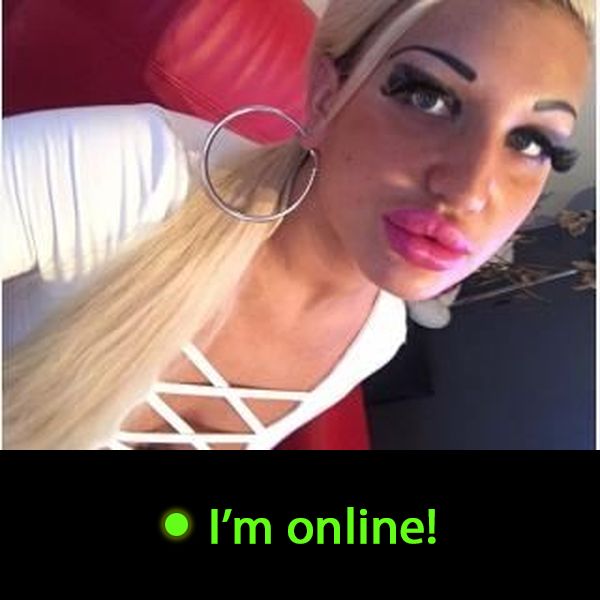 Last Time Online: Sunday 26th of July 2026 07:02:56 PM