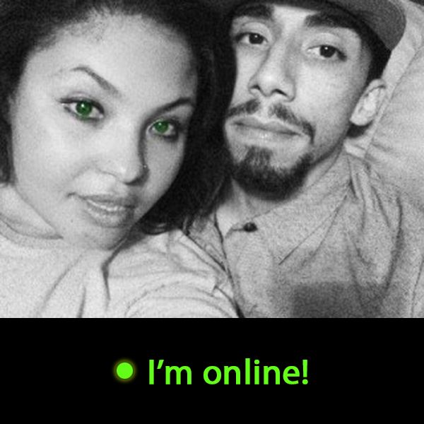Last Time Online: Thursday 10th of September 2026 12:13:24 AM