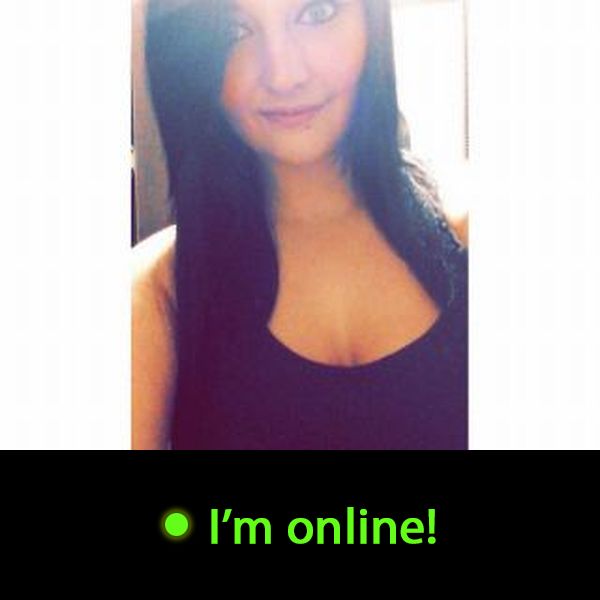 Last Time Online: Thursday 10th of September 2026 05:46:25 AM