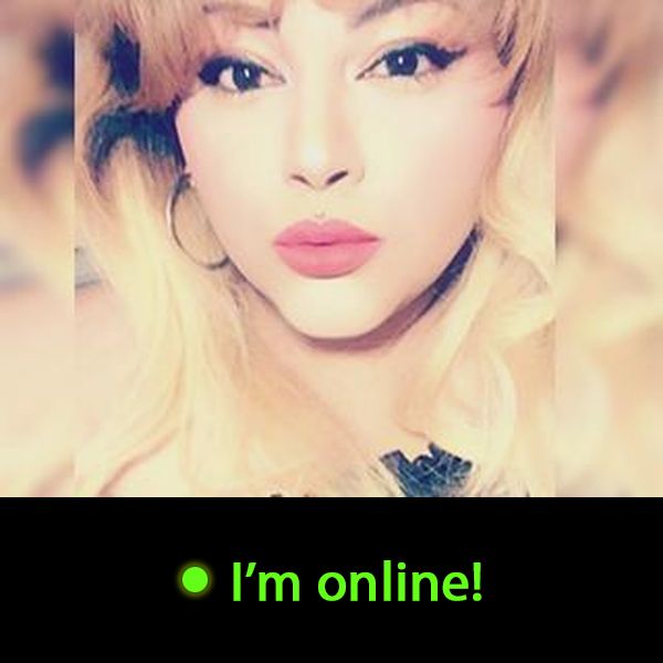 Last Time Online: Thursday 4th of June 2026 11:02:44 PM