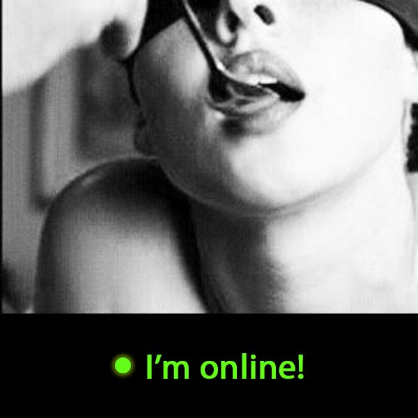 Last Time Online: Thursday 10th of September 2026 01:31:16 PM