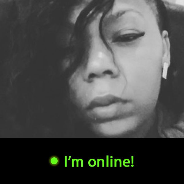 Last Time Online: Thursday 10th of September 2026 04:35:02 PM