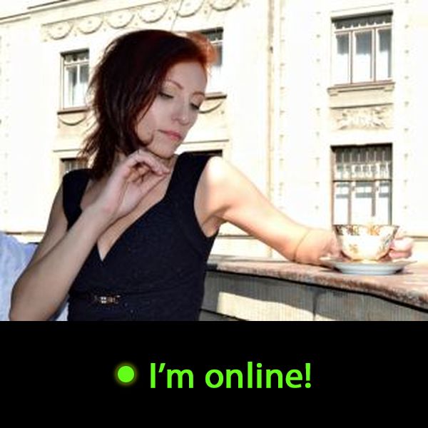 Last Time Online: Sunday 26th of July 2026 05:09:55 PM