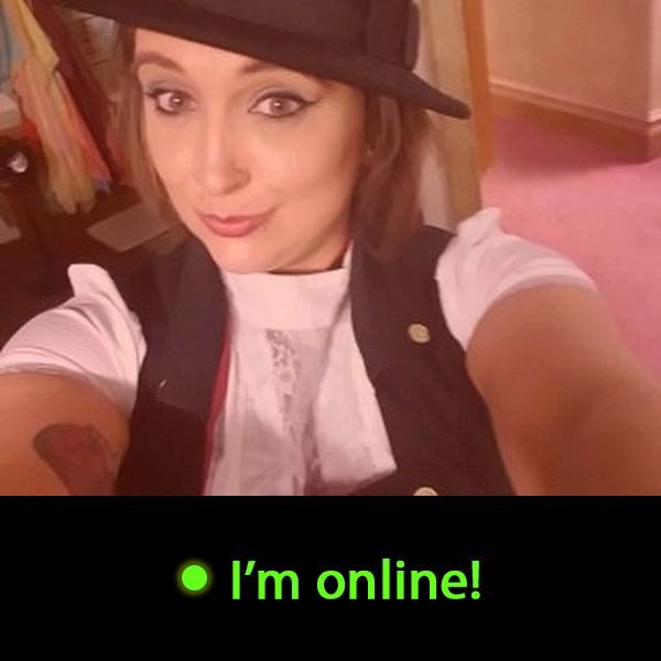 Last Time Online: Thursday 10th of September 2026 11:38:04 AM