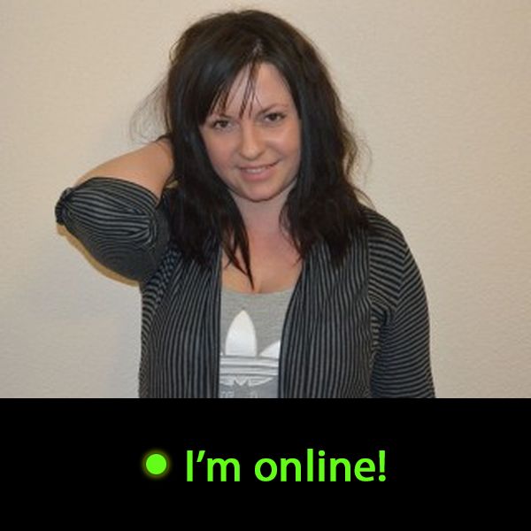 Last Time Online: Thursday 10th of September 2026 05:17:37 PM