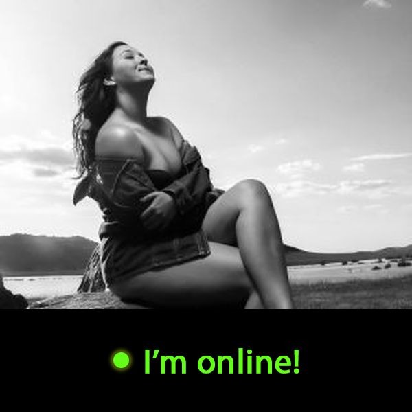 Last Time Online: Thursday 4th of June 2026 11:41:30 PM