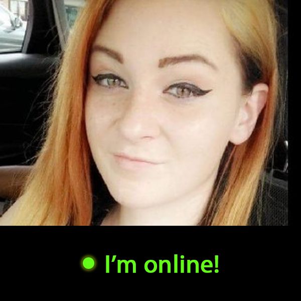 Last Time Online: Thursday 4th of June 2026 11:26:26 PM