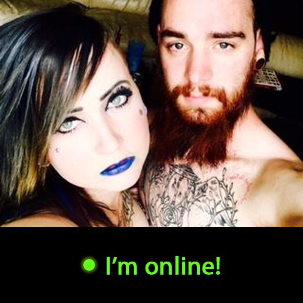 Last Time Online: Thursday 10th of September 2026 05:12:23 PM