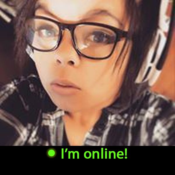 Last Time Online: Friday 5th of June 2026 05:21:21 AM
