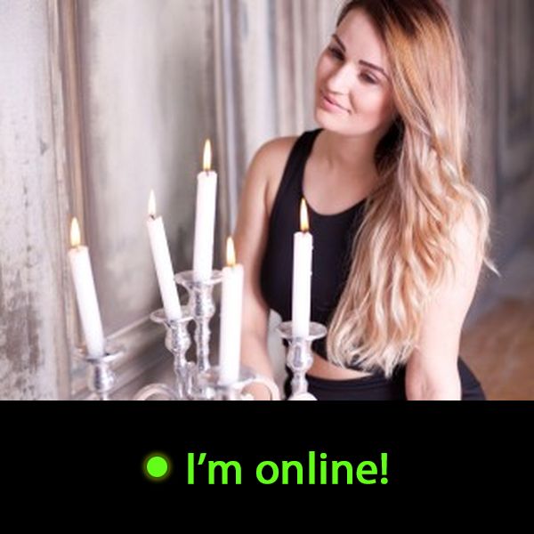 Last Time Online: Thursday 10th of September 2026 10:25:56 AM