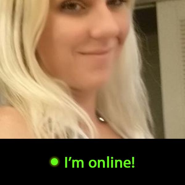 Last Time Online: Sunday 26th of July 2026 07:08:53 PM