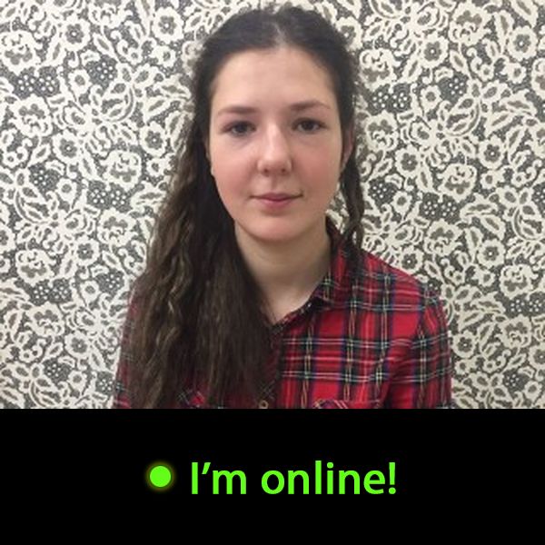 Last Time Online: Thursday 10th of September 2026 06:03:41 AM