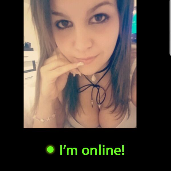 Last Time Online: Thursday 10th of September 2026 07:43:08 AM