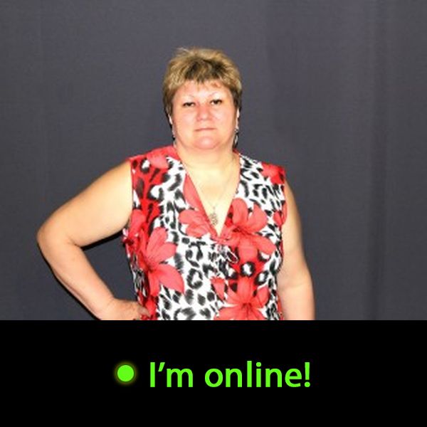 Last Time Online: Thursday 10th of September 2026 12:32:41 PM