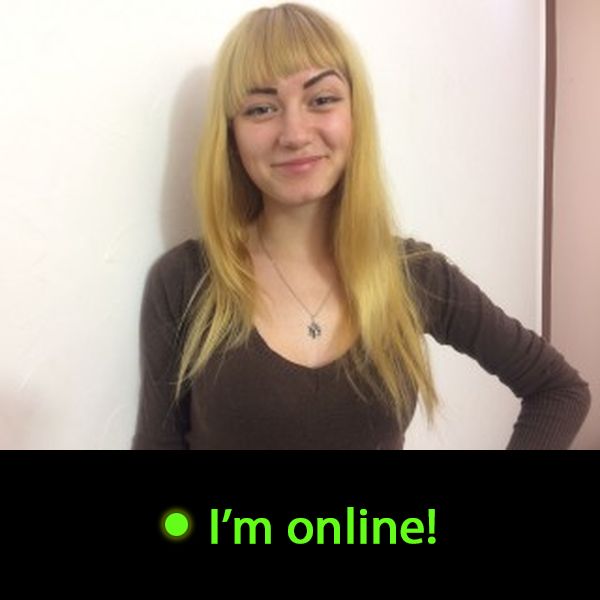 Last Time Online: Thursday 10th of September 2026 11:39:02 AM