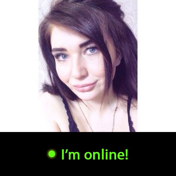 Last Time Online: Thursday 10th of September 2026 01:21:03 PM