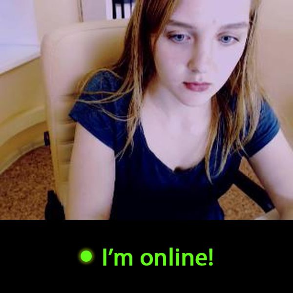 Last Time Online: Friday 5th of June 2026 12:52:17 AM