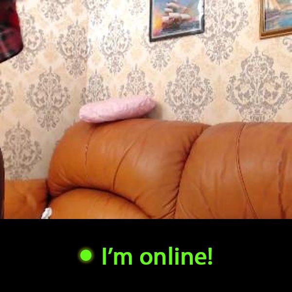 Last Time Online: Thursday 10th of September 2026 07:31:07 AM