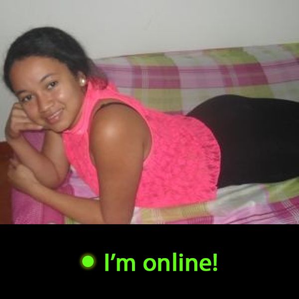 Last Time Online: Thursday 10th of September 2026 04:59:23 AM