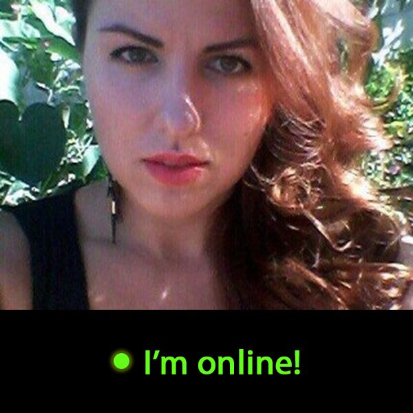 Last Time Online: Thursday 10th of September 2026 12:27:57 PM