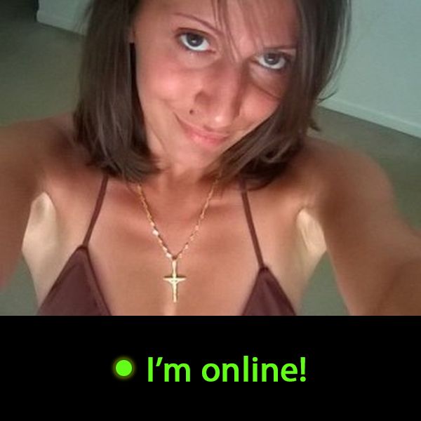 Last Time Online: Thursday 10th of September 2026 12:27:11 PM