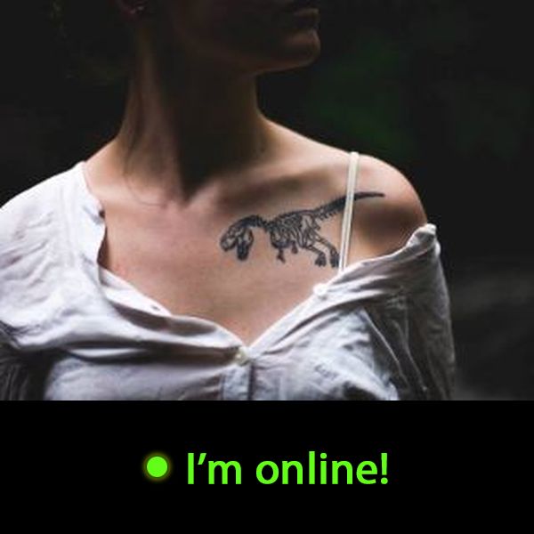 Last Time Online: Thursday 10th of September 2026 09:22:49 AM
