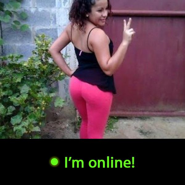 Last Time Online: Thursday 10th of September 2026 08:47:24 AM