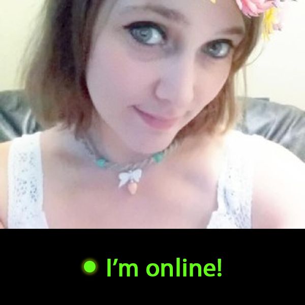 Last Time Online: Thursday 10th of September 2026 02:12:59 PM