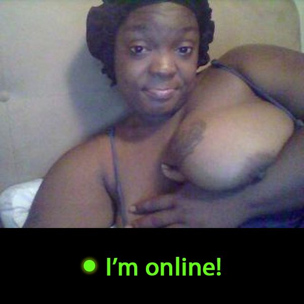 Last Time Online: Thursday 10th of September 2026 05:55:45 PM
