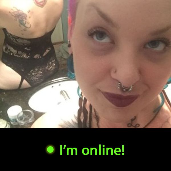 Last Time Online: Thursday 10th of September 2026 07:25:23 PM