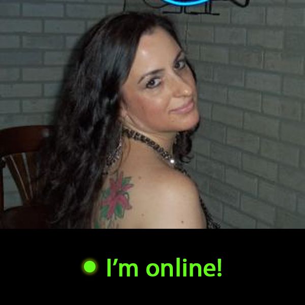 Last Time Online: Thursday 10th of September 2026 06:52:53 AM