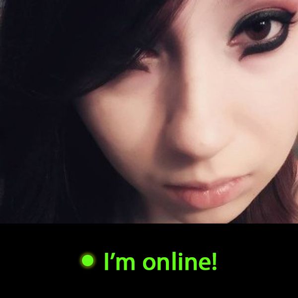 Last Time Online: Friday 5th of June 2026 06:12:38 AM