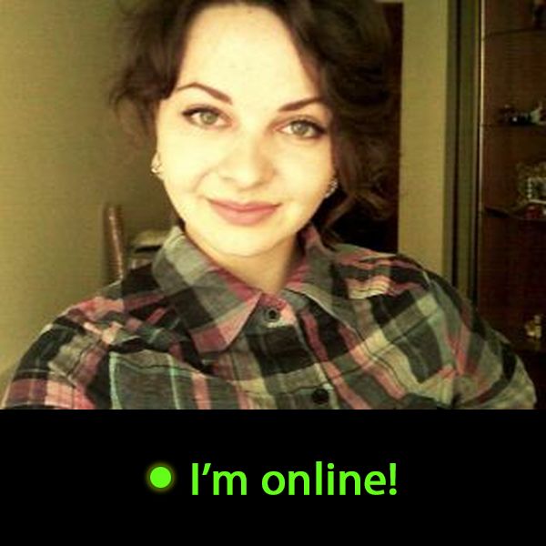 Last Time Online: Sunday 13th of September 2026 06:29:07 AM