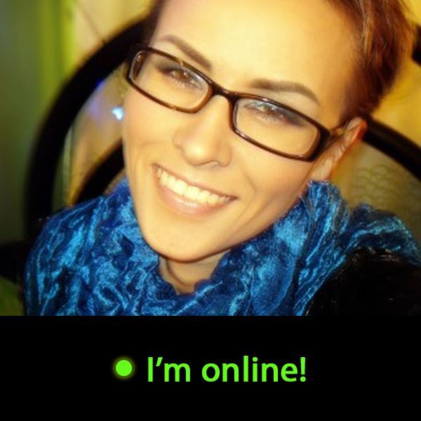 Last Time Online: Friday 5th of June 2026 04:16:36 AM