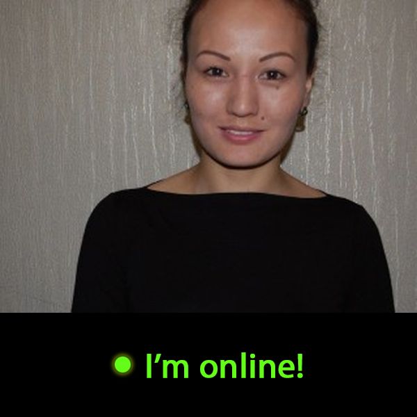 Last Time Online: Thursday 10th of September 2026 04:07:44 AM