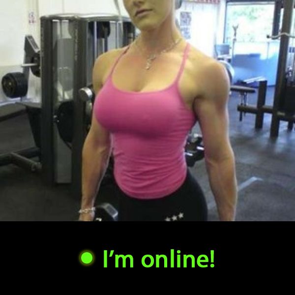 Last Time Online: Thursday 10th of September 2026 09:12:42 AM