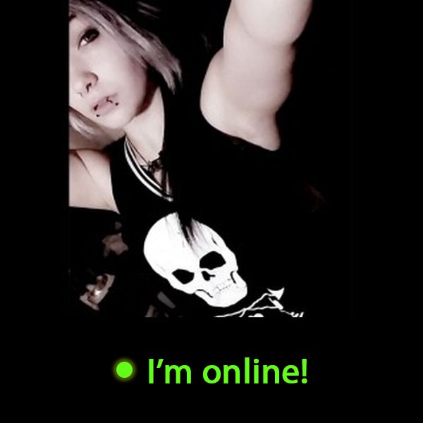 Last Time Online: Thursday 10th of September 2026 05:46:00 AM
