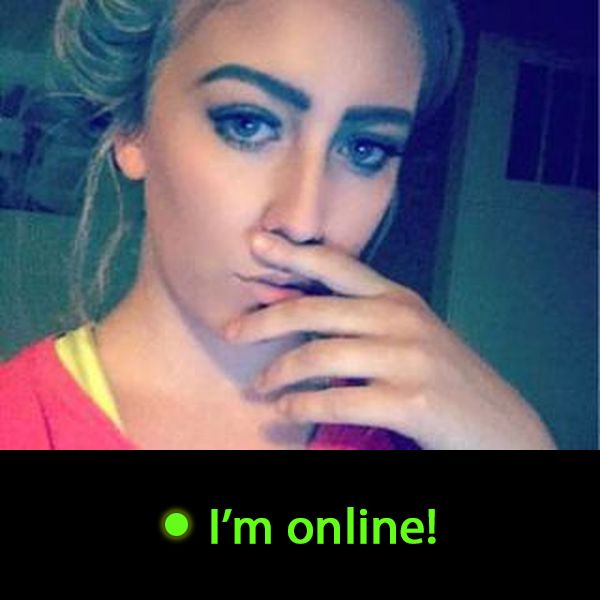Last Time Online: Thursday 4th of June 2026 09:11:38 PM