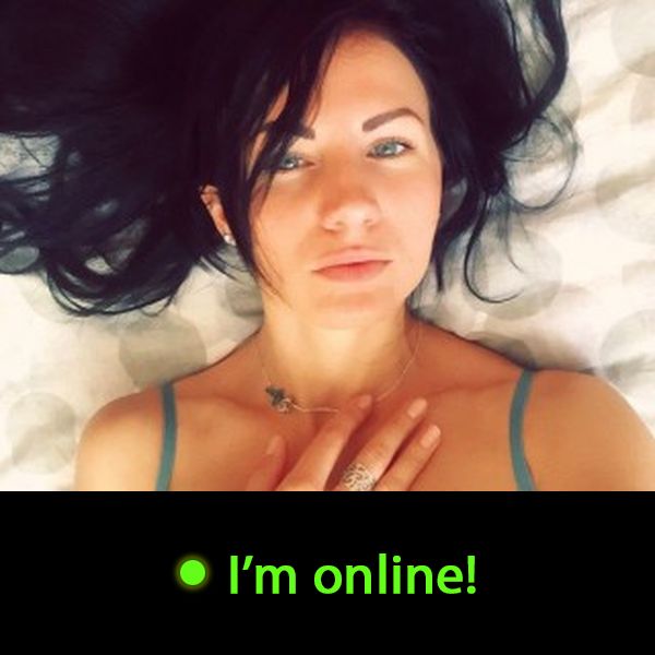 Last Time Online: Sunday 26th of July 2026 12:47:08 PM