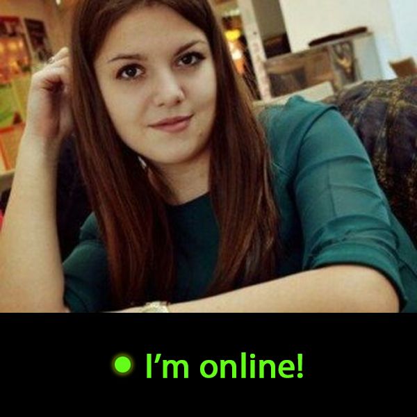 Last Time Online: Friday 11th of September 2026 12:36:31 AM